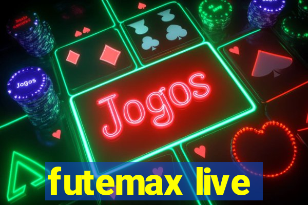 futemax live